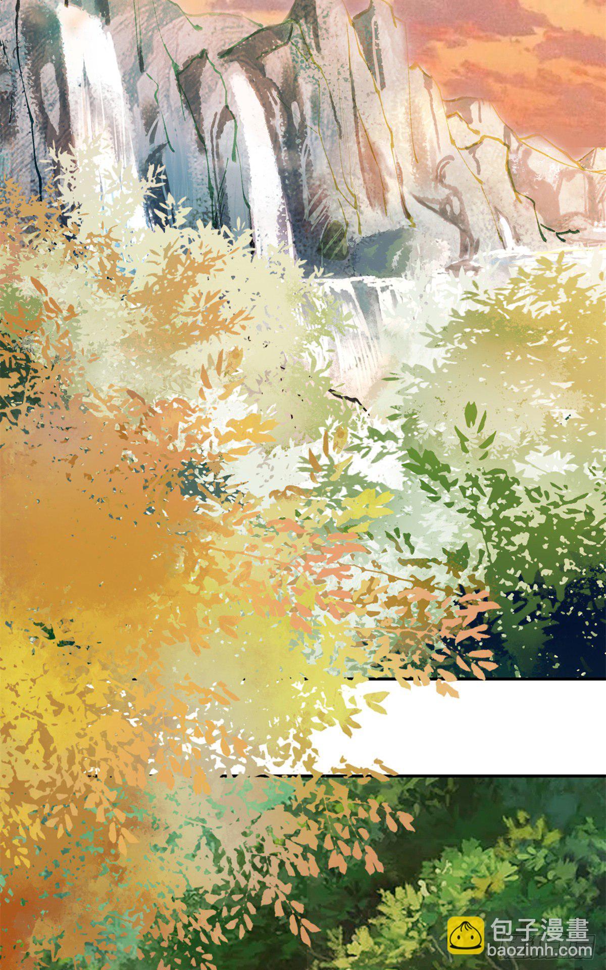 第59话 未婚妻-第60话