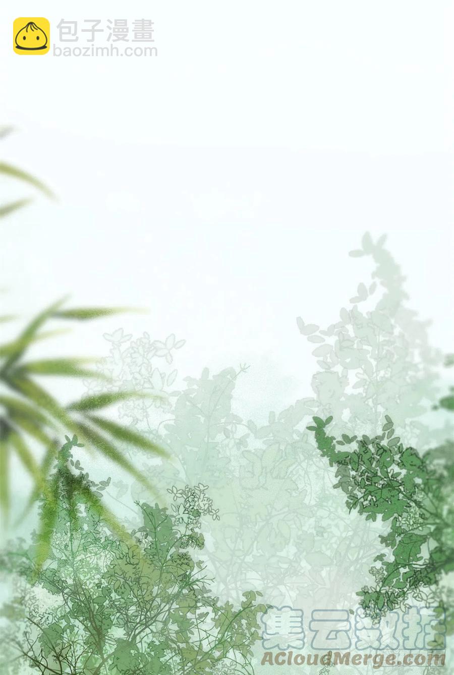 第77话 舍不得-第78话