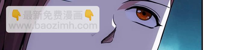 第12话 悲催的凌天(1/2)-第12话