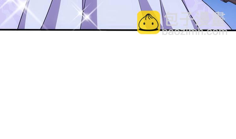 第12话 悲催的凌天(1/2)-第12话