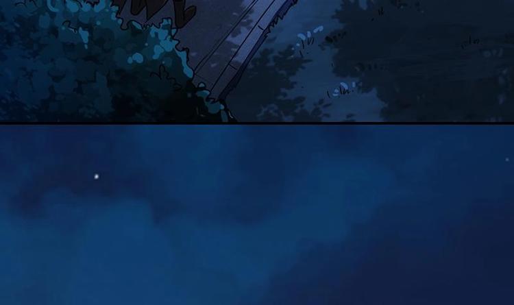 第12话 悲催的凌天(1/2)-第12话