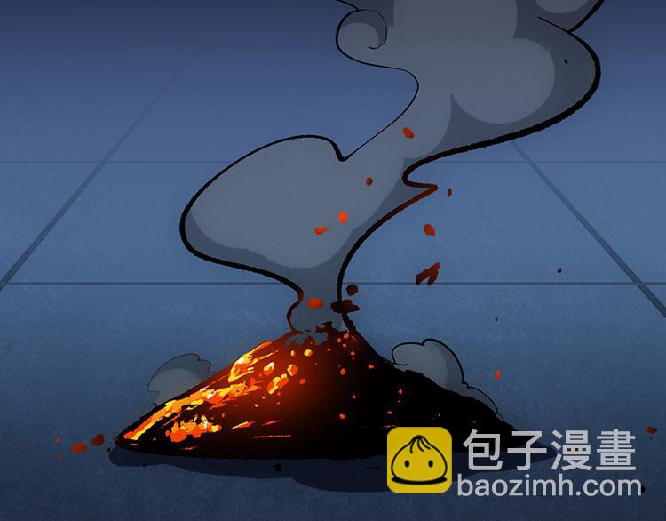 第16话 香艳又强劲的战利品-第16话