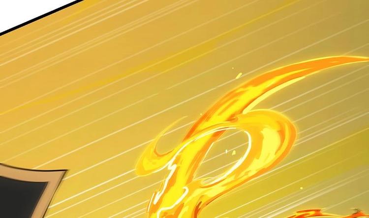 第18话 第一枚武技获得！(1/2)-第18话