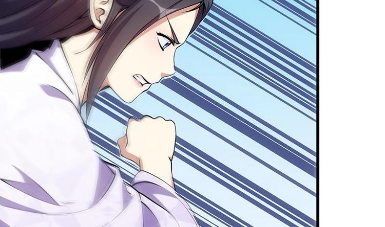 第20话 对决开始(1/2)-第20话