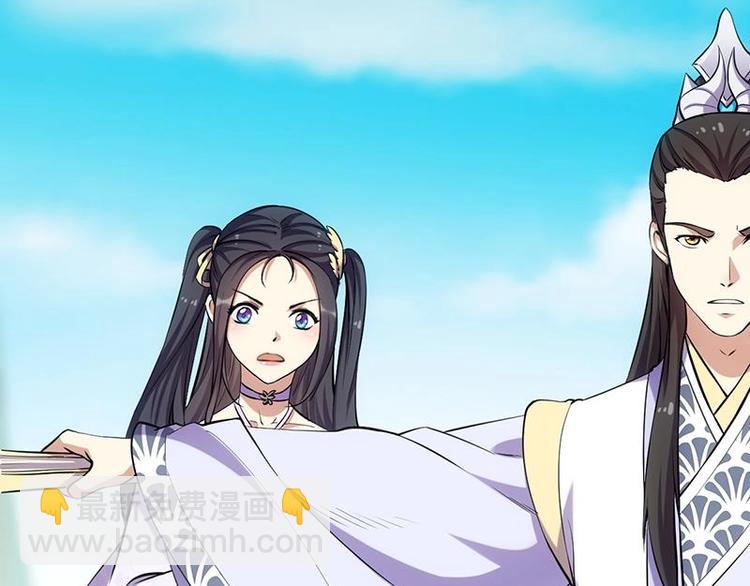 第20话 对决开始(1/2)-第20话