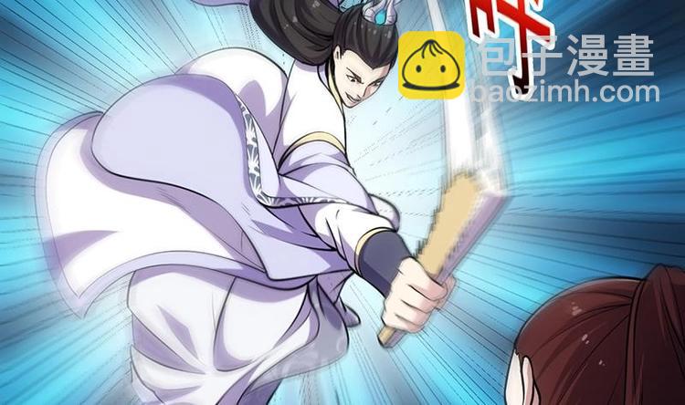 第20话 对决开始(1/2)-第20话