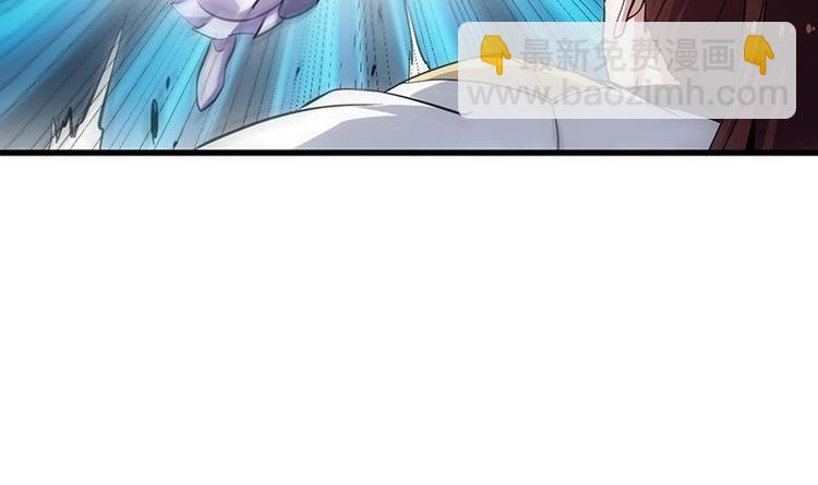 第20话 对决开始(1/2)-第20话