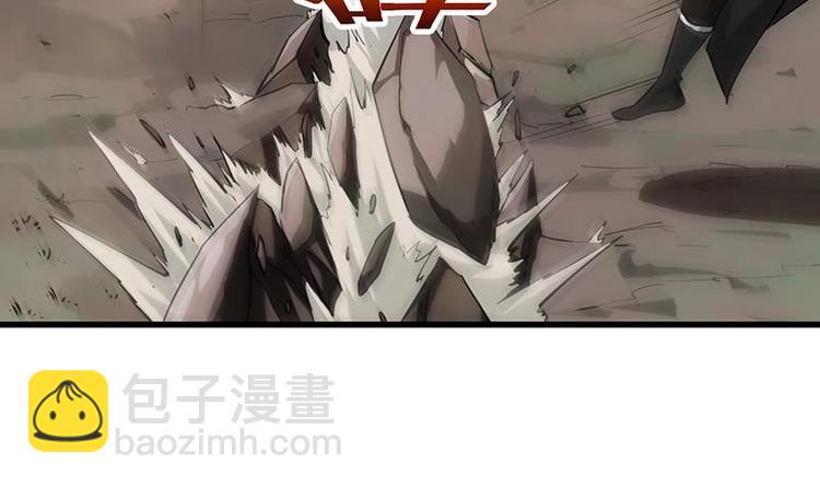 第20话 对决开始(1/2)-第20话