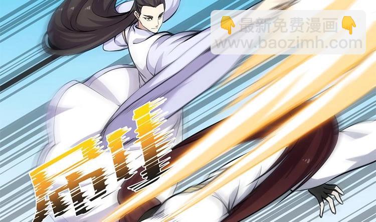 第20话 对决开始(1/2)-第20话