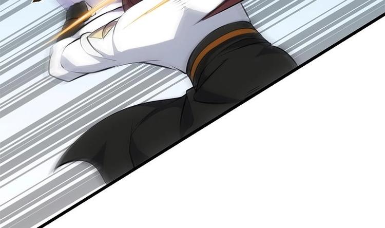 第20话 对决开始(1/2)-第20话