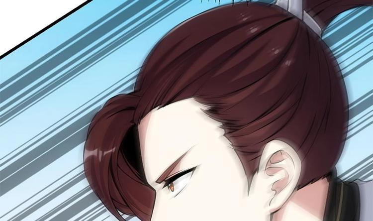 第20话 对决开始(1/2)-第20话