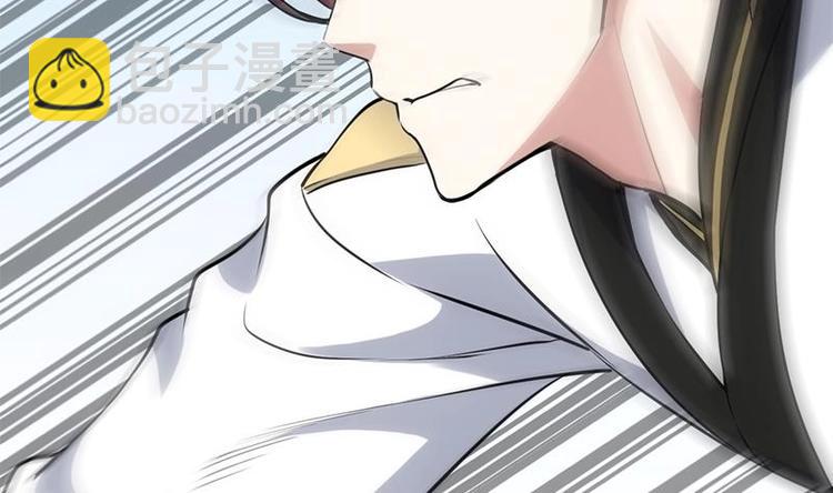 第20话 对决开始(1/2)-第20话