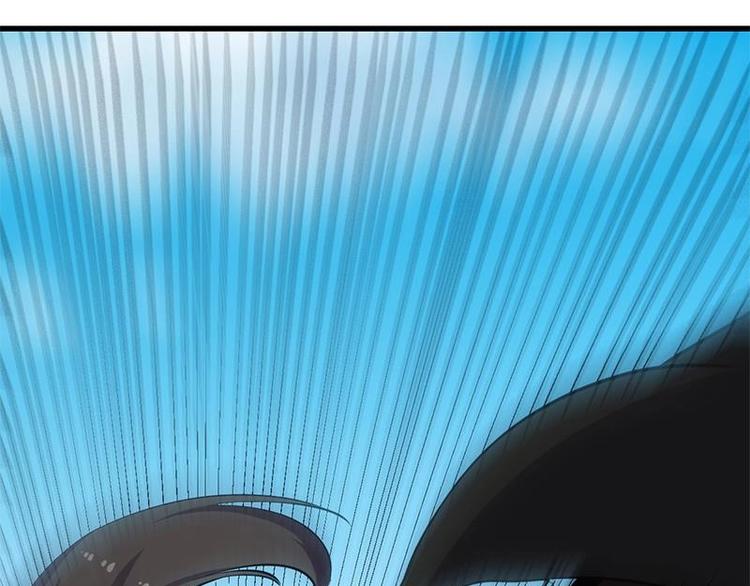 第20话 对决开始(1/2)-第20话