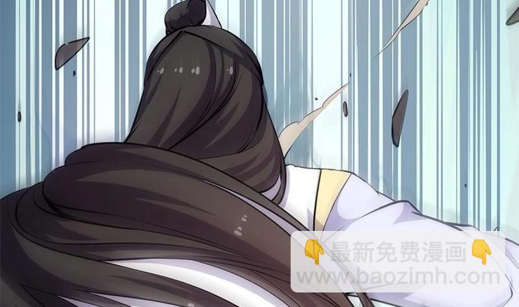 第20话 对决开始(1/2)-第20话