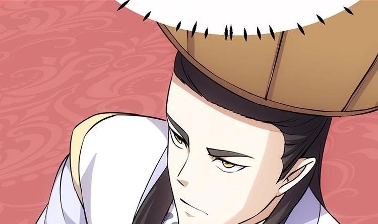 第22话 陆纯良的决定(1/2)-第22话