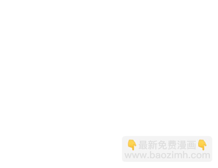 第22话 陆纯良的决定(1/2)-第22话