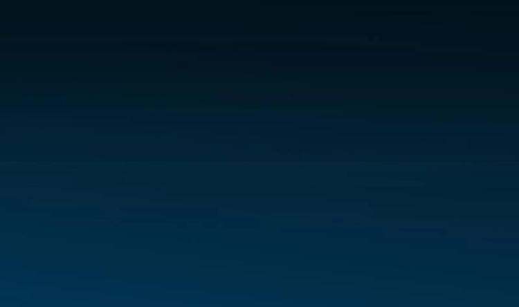 第22话 陆纯良的决定(1/2)-第22话