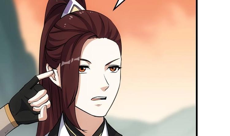 第26话 现场打脸！(1/2)-第26话