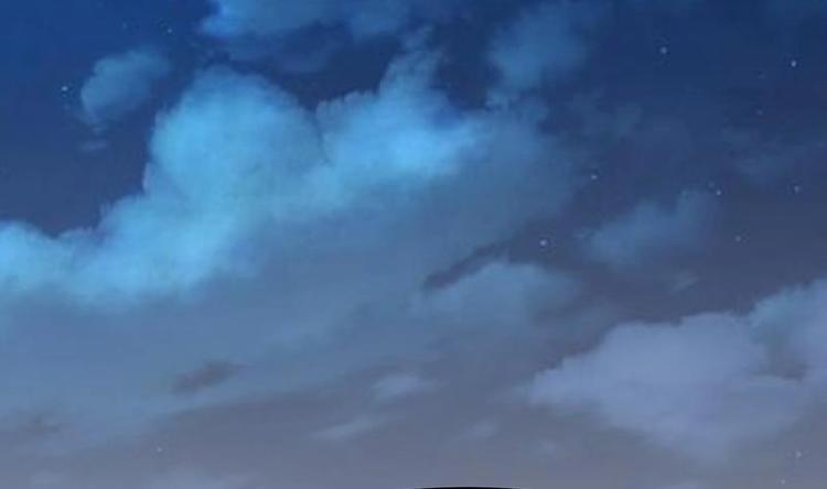 第30话 开启系统兑换界面！(1/2)-第30话