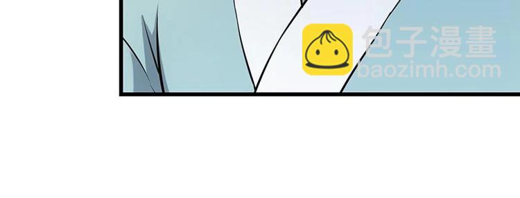 第30话 开启系统兑换界面！(1/2)-第30话