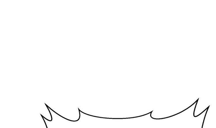 第30话 开启系统兑换界面！(1/2)-第30话