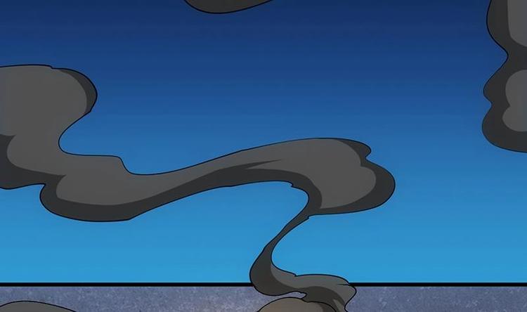 第30话 开启系统兑换界面！(1/2)-第30话