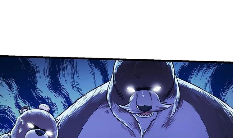 第4话 蛋中龙吟-第4话