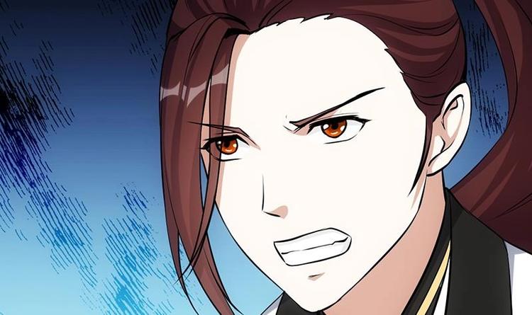 第34话 五行相克！(1/2)-第34话