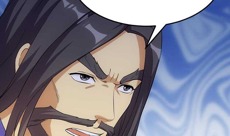 第38话 当众狠打脸！(1/2)-第38话