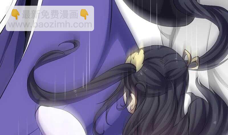 第38话 当众狠打脸！(1/2)-第38话