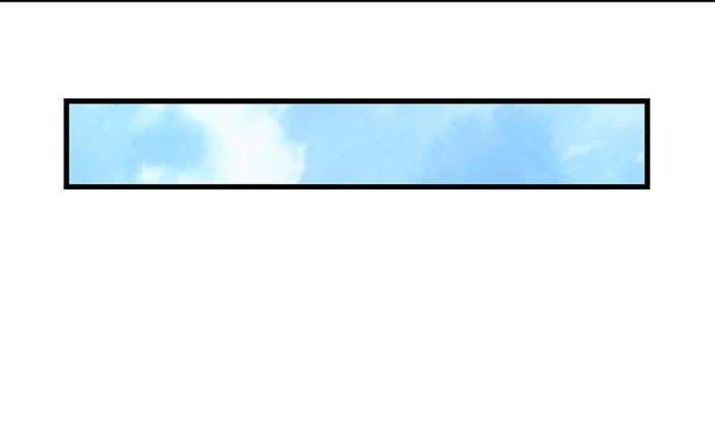 第38话 当众狠打脸！(1/2)-第38话