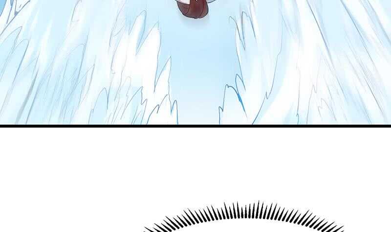 第40话 焚姬的神助攻(1/2)-第40话