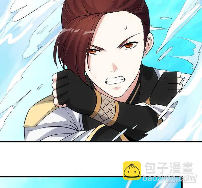 第40话 焚姬的神助攻(1/2)-第40话