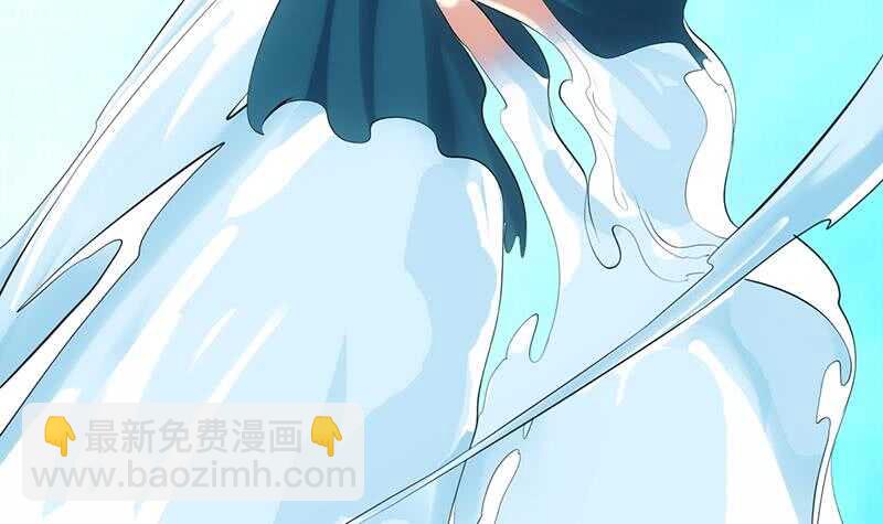 第40话 焚姬的神助攻(1/2)-第40话