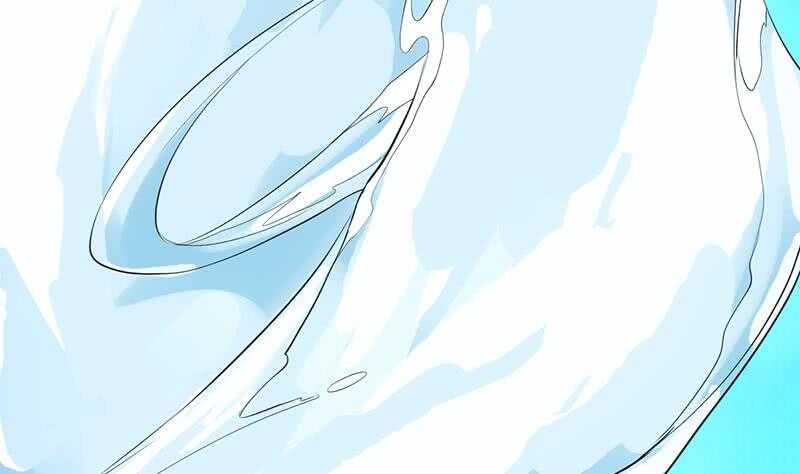 第40话 焚姬的神助攻(1/2)-第40话