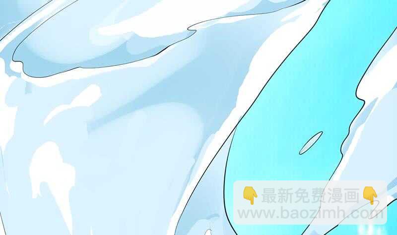 第40话 焚姬的神助攻(1/2)-第40话