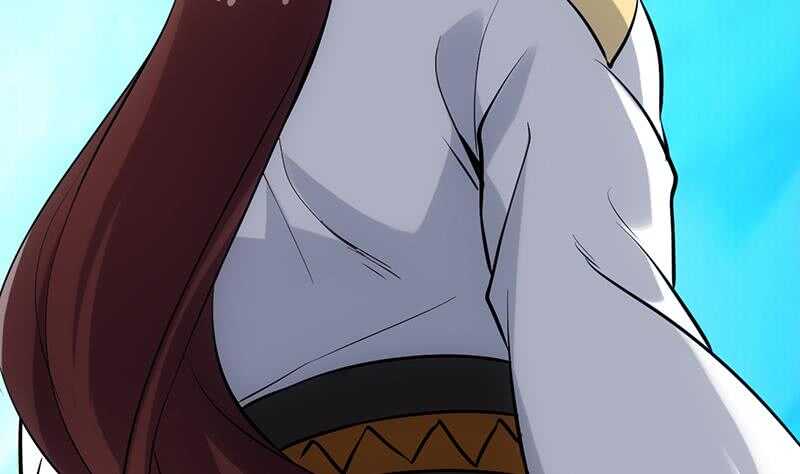 第40话 焚姬的神助攻(1/2)-第40话