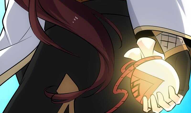 第40话 焚姬的神助攻(1/2)-第40话