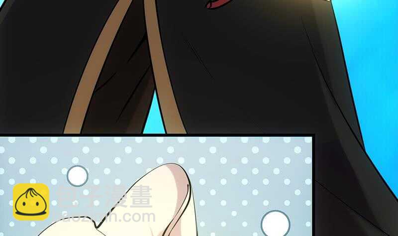 第40话 焚姬的神助攻(1/2)-第40话