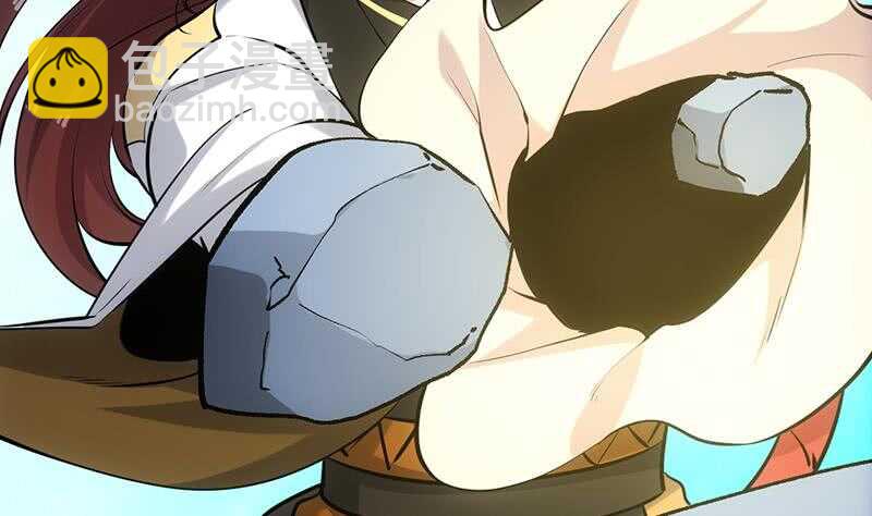 第40话 焚姬的神助攻(1/2)-第40话