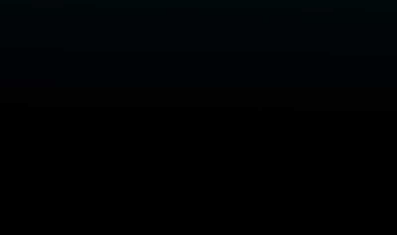 第40话 焚姬的神助攻(1/2)-第40话