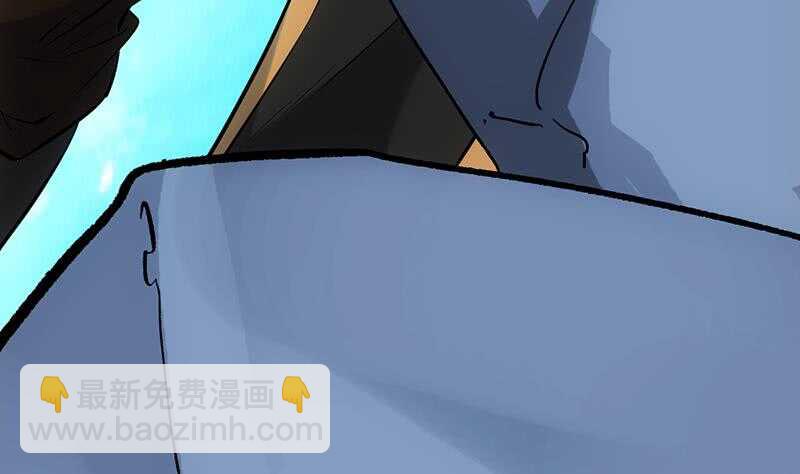 第40话 焚姬的神助攻(1/2)-第40话