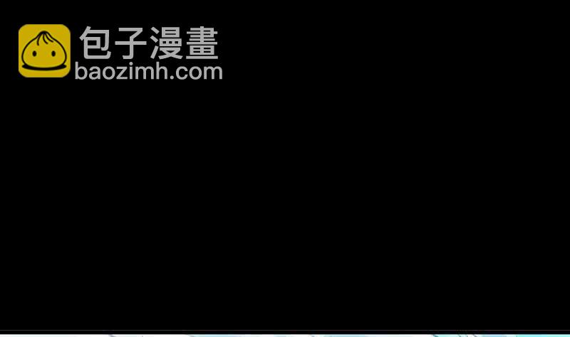 第40话 焚姬的神助攻(1/2)-第40话