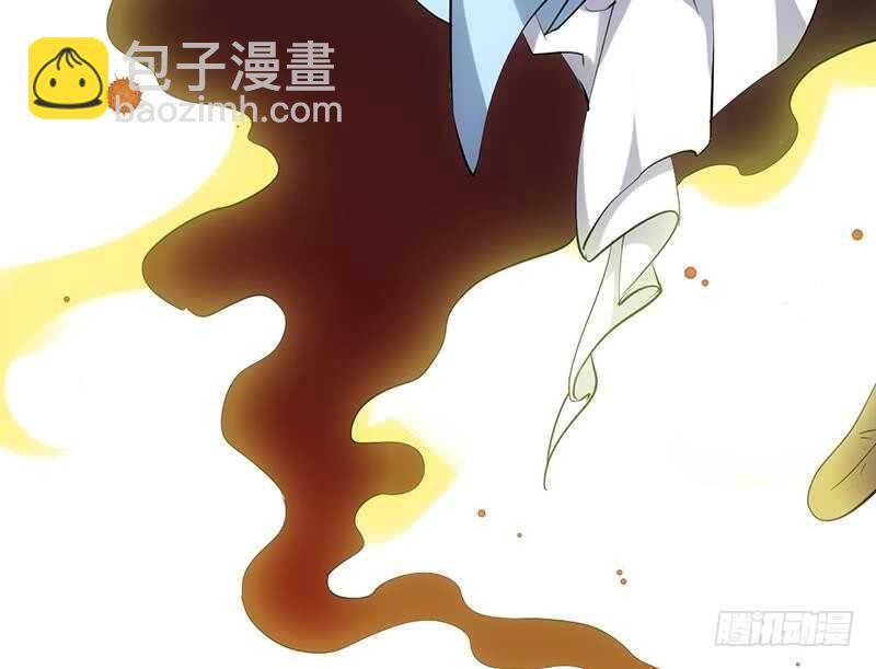 第42话 凌天的身世(1/2)-第42话