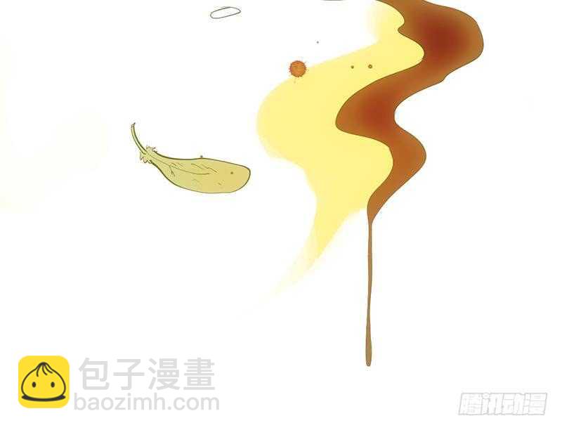 第42话 凌天的身世(1/2)-第42话