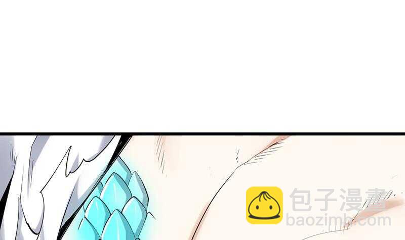 第42话 凌天的身世(1/2)-第42话