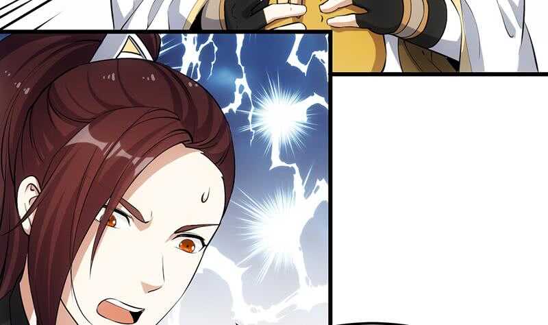 第42话 凌天的身世(1/2)-第42话