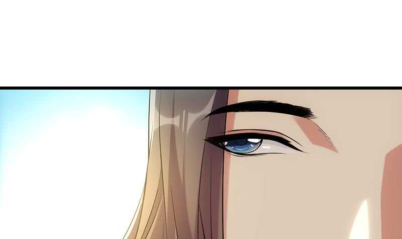 第45话 聊点禁忌的事(1/2)-第44话