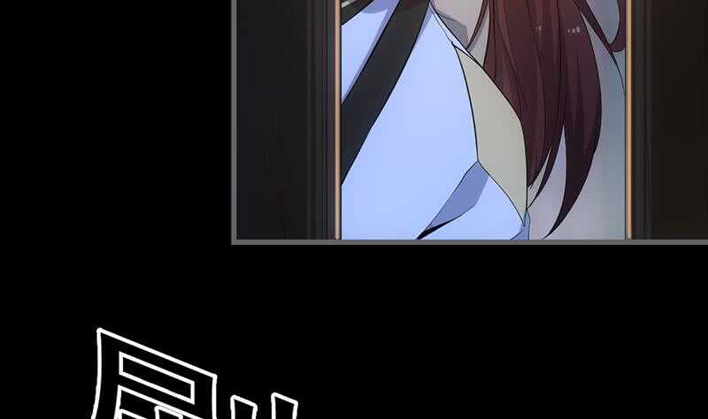 第45话 聊点禁忌的事(1/2)-第44话