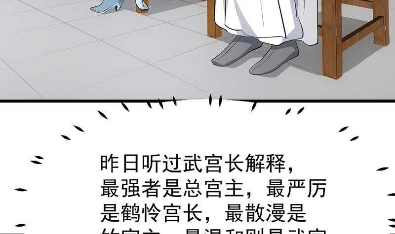 第47话 拜入总宫主门下！(1/2)-第46话